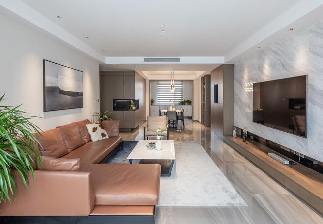 夏季裝修房子的好處有哪些？